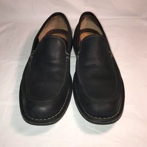 FOSSIL  Men’s shoes  Loafer  Size 7.5